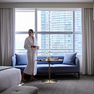 City View Queen